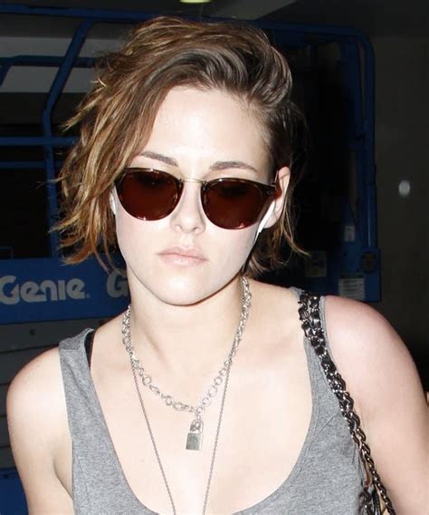 kristen stewart jewelry